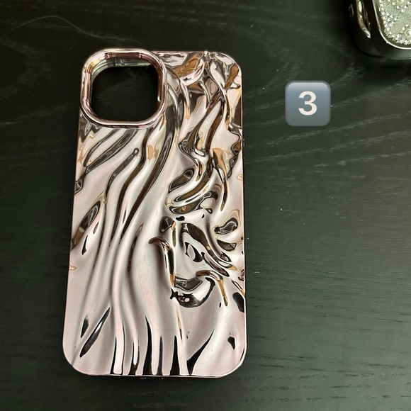 iPhone 13 Cases!!!! - Picture 4 of 5